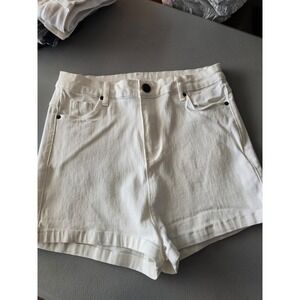 Women shorts‎ small